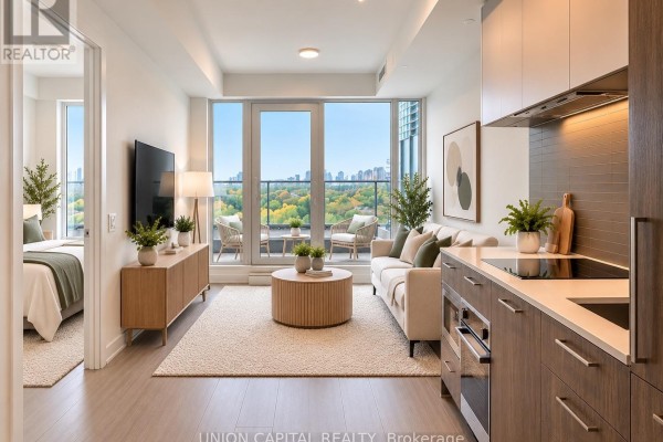 36 Olive Avenue, Toronto, ON M2N0M4 Photo 3