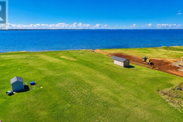 36 Osprey Lane, Malpeque Bay, PE C0B1M0 Photo 2