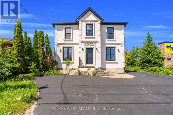 36 Park Road S, Oshawa, ON L1J4G8 Photo 5