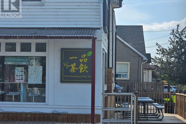 36 Pelham Road, St  Catharines, ON, photo 2