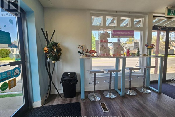 36 Pelham Road, St  Catharines, ON, photo 3