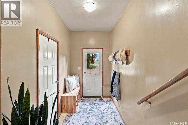 Kitchen - 36 Pembroke Road, Rosthern Rm No  403, SK S0K1X1 Photo 2