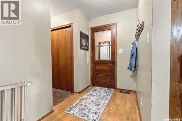 Dining room - 36 Pembroke Road, Rosthern Rm No  403, SK S0K1X1 Photo 3