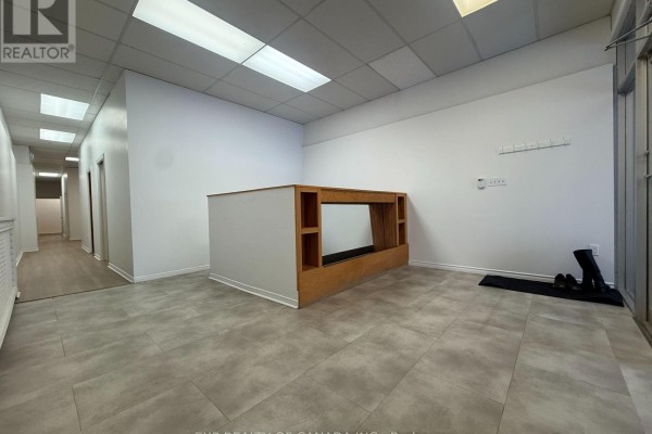 36 Pine Street S, Timmins, ON P4N2J8 Photo 5