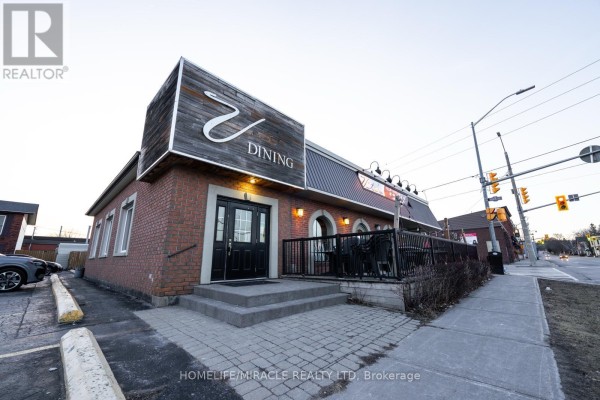 36 Prince Edward Street, Brighton, ON K0K1H0 Photo 3