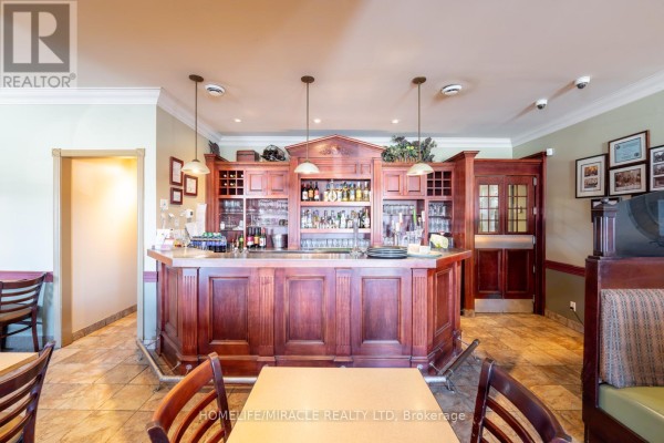 36 Prince Edward Street, Brighton, ON K0K1H0 Photo 5