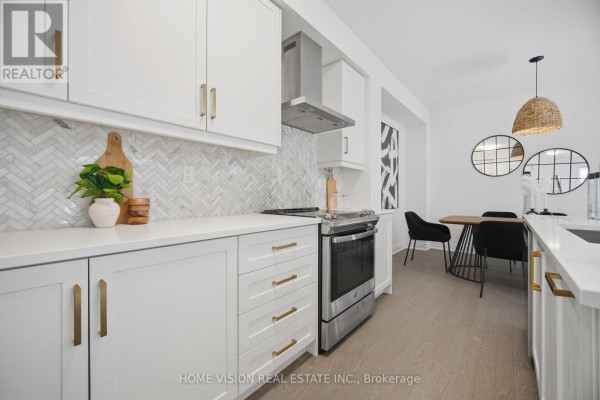 36 Quinton Ridge, Brampton, ON, photo 3