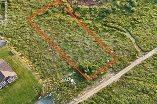 36 Reid Street, Upper Island Cove, NL A0A4E0 Photo 4