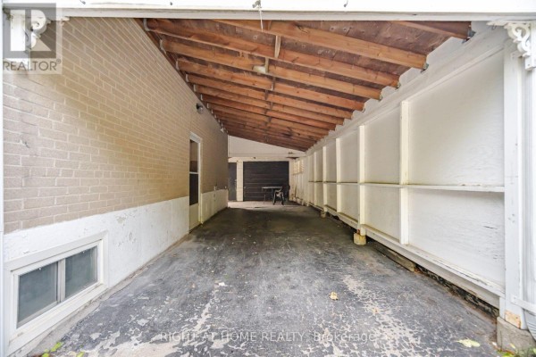 36 Rushley Drive, Toronto, ON, photo 3