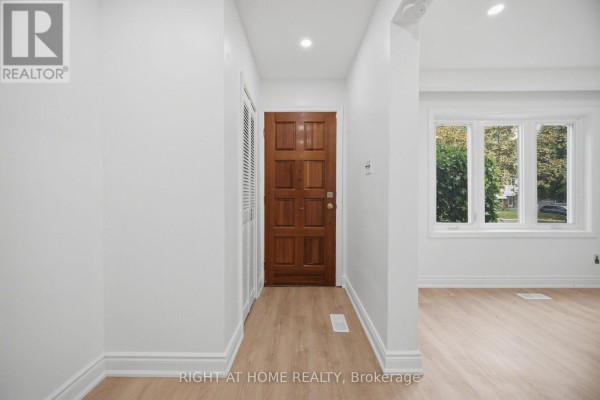 36 Rushley Drive, Toronto, ON M1P3S5 Photo 5