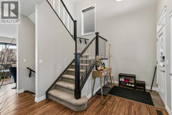 Other - 36 Sage Berry Link Nw, Calgary, AB T3R0L1 Photo 5
