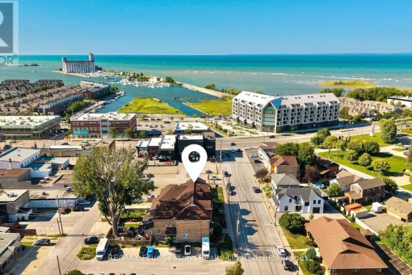 Other - 36 Saint Marie Street, Collingwood, ON L9Y3K1 Photo 3