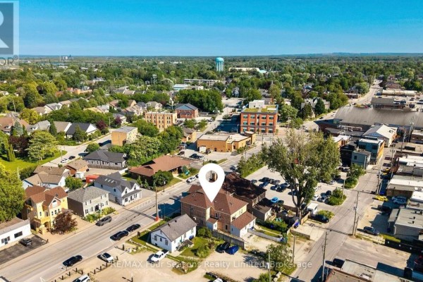 Other - 36 Saint Marie Street, Collingwood, ON L9Y3K1 Photo 4