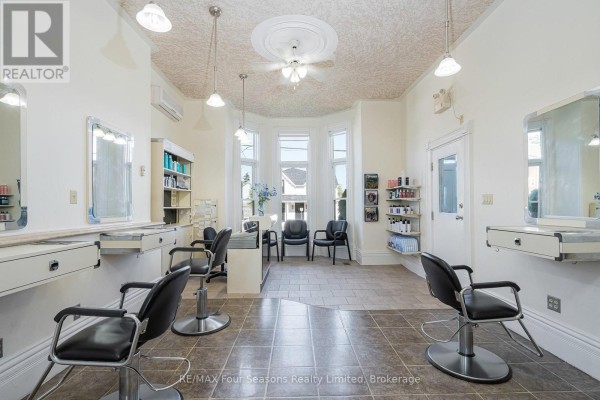 Other - 36 Saint Marie Street, Collingwood, ON L9Y3K1 Photo 5