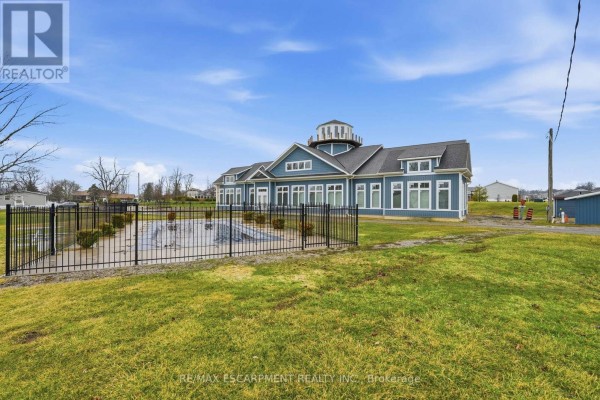 36 Shady Lane, Haldimand, ON N0A1L0 Photo 5