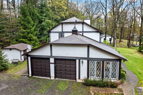 36 Shemrock Drive, Leeds And The Thousand Islands, ON, photo 3