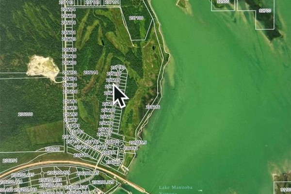 36 Sifton Road, Lake Manitoba Narrows, MB R0H0A0 Photo 4
