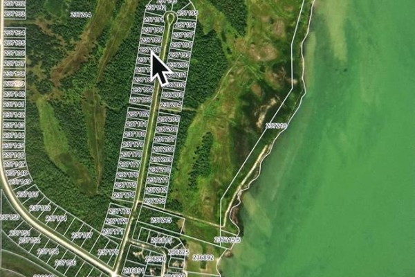 36 Sifton Road, Lake Manitoba Narrows, MB R0H0A0 Photo 5