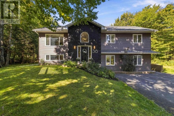 36 Sime Court, Hammonds Plains
