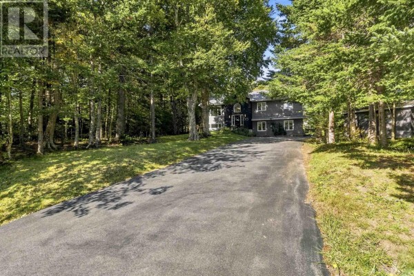 Dining room - 36 Sime Court, Hammonds Plains, NS B4B1K1 Photo 2