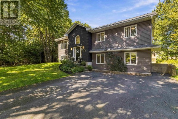 Kitchen - 36 Sime Court, Hammonds Plains, NS B4B1K1 Photo 3