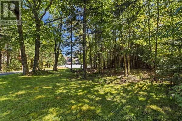 Primary Bedroom - 36 Sime Court, Hammonds Plains, NS B4B1K1 Photo 4