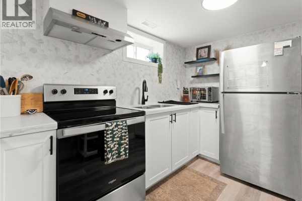 36 Simpson Avenue Unit# 2, Bowmanville, ON, photo 2