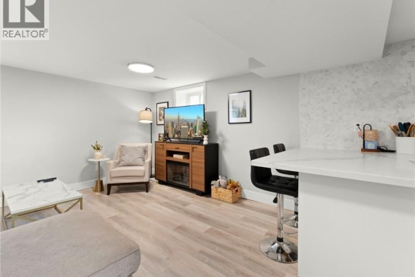 36 Simpson Avenue Unit# 2, Bowmanville, ON L1C2H7 Photo 5