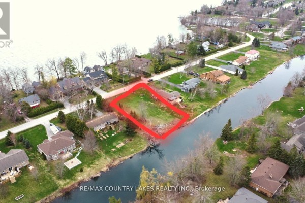 36 Southview Dr R.r.#3, Brechin Drive S, Ramara, ON L0K1B0 Photo 2