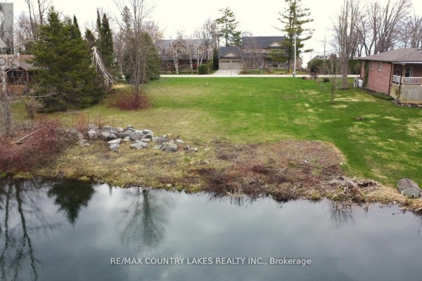 36 Southview Dr R.r.#3, Brechin Drive S, Ramara, ON L0K1B0 Photo 3