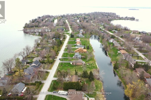 36 Southview Dr R.r.#3, Brechin Drive S, Ramara, ON L0K1B0 Photo 4