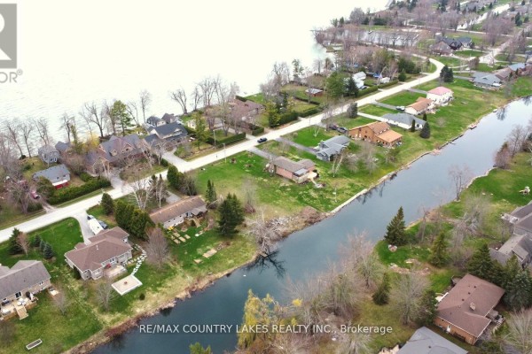 36 Southview Dr R.r.#3, Brechin Drive S, Ramara, ON L0K1B0 Photo 5