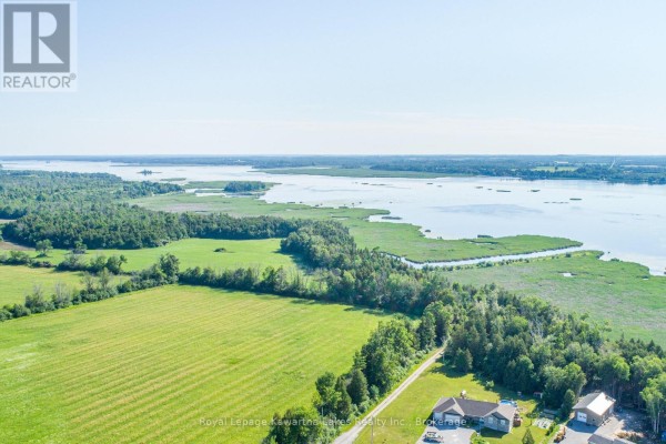 36 Spen Haven Road, Kawartha Lakes, ON K9V0K3 Photo 5