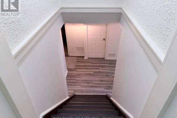 Den - 36 Strathburn Boulevard, Toronto, ON M9M2K3 Photo 5