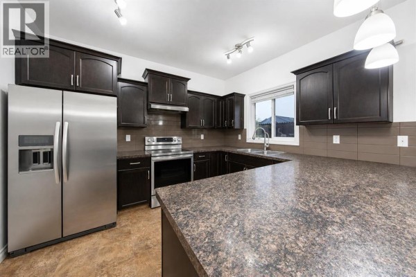 36 Tanner Street, Red Deer, AB, photo 3