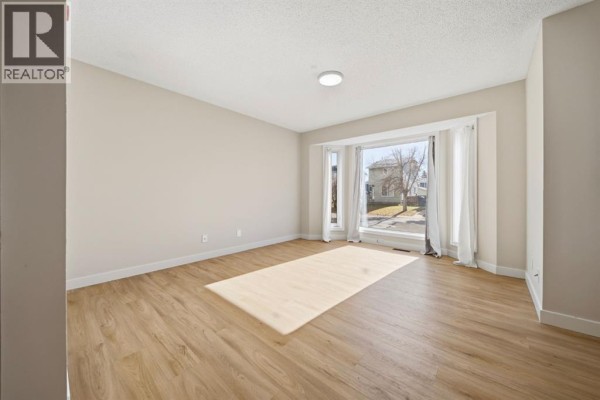 Kitchen - 36 Taradale Close Ne, Calgary, AB T3J3E5 Photo 3