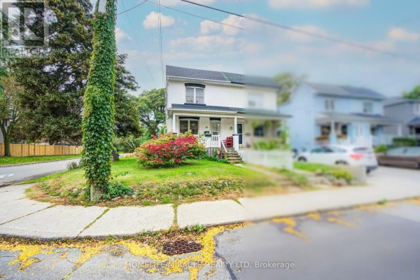 Other - 36 Valhalla Boulevard, Toronto, ON M1N3B3 Photo 3