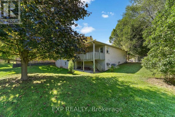 Other - 36 Virginia Street, Welland, ON L3C7A4 Photo 3
