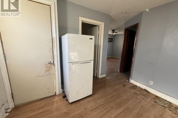 Living room - 36 Wallace Terrace W, Sault Ste Marie, ON P6C1K1 Photo 5