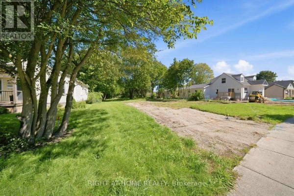36 Wethered Street, London East, ON N5Y1G9 Photo 2