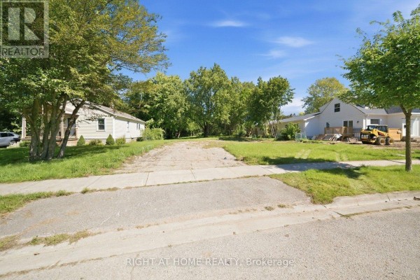 36 Wethered Street, London East, ON N5Y1G9 Photo 3
