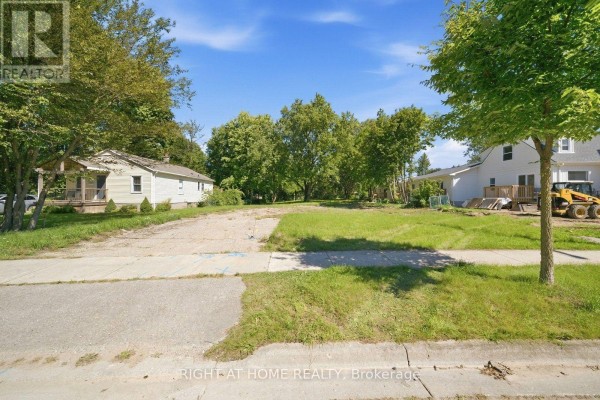 36 Wethered Street, London East, ON N5Y1G9 Photo 4