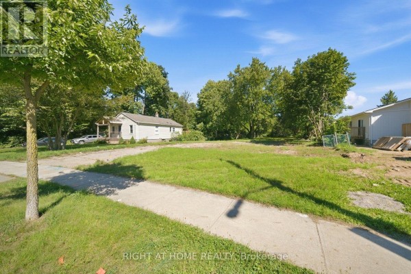 36 Wethered Street, London East, ON N5Y1G9 Photo 5