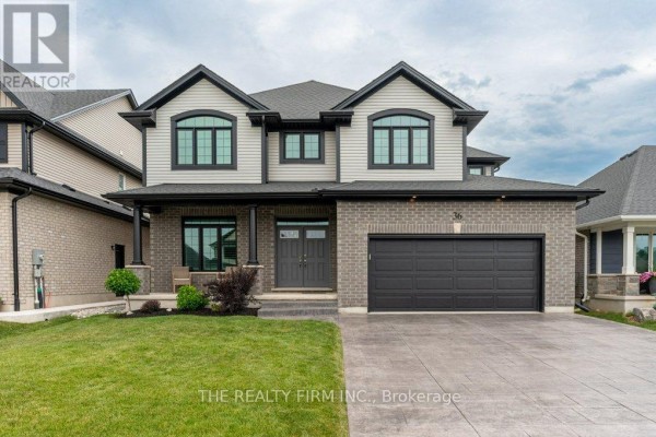 36 White Tail Path, Central Elgin, ON, photo 2