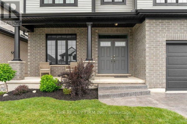 36 White Tail Path, Central Elgin, ON, photo 3