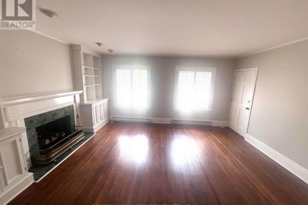 36 Whitehall Road, Toronto, ON M4W2C6 Photo 5