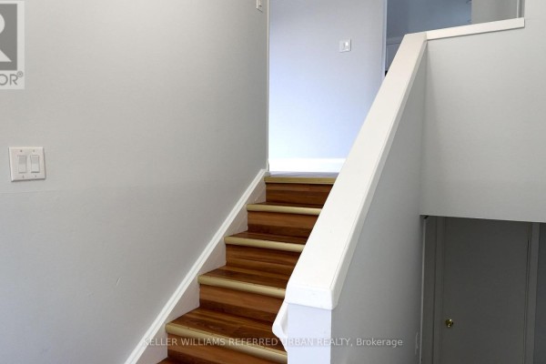 36 Yucatan Road, Toronto, ON M2H2K8 Photo 5