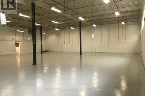 360-370 Saskatoon Street, London East, ON, photo 2