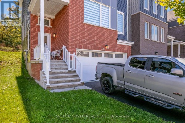 360 Appalachian Circle, Ottawa, ON K2J6X3 Photo 2