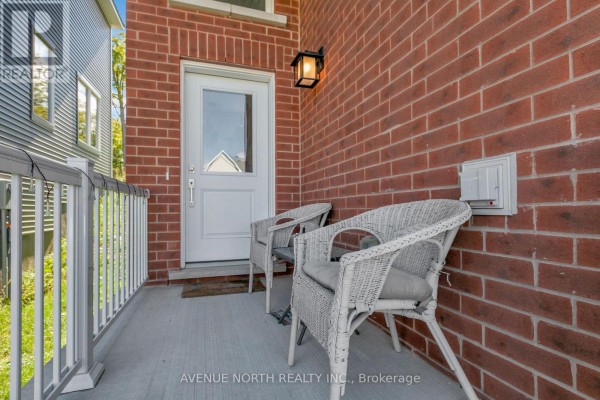 360 Appalachian Circle, Ottawa, ON K2J6X3 Photo 3